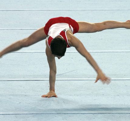 Czym jest airtrack i jakie są jego zalety?