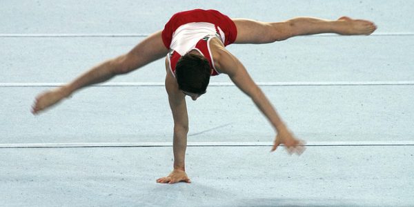 Czym jest airtrack i jakie są jego zalety?