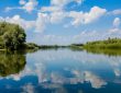 mazury