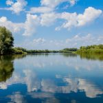 mazury