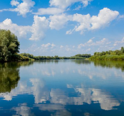 mazury