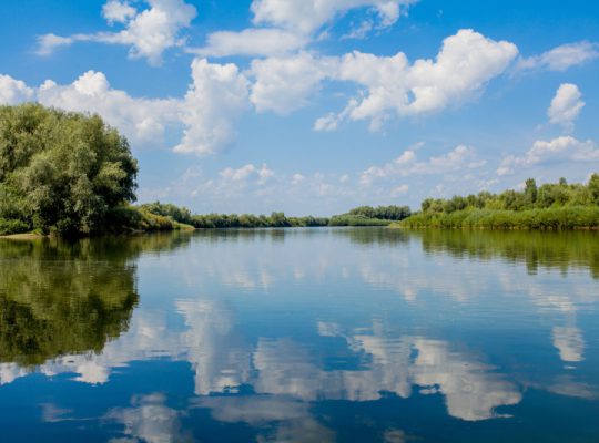 mazury