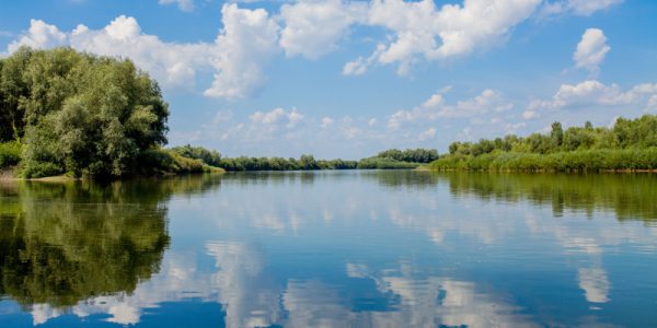 mazury