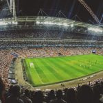 betfan kod promocyjny