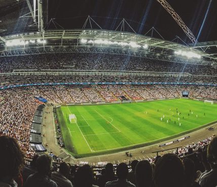betfan kod promocyjny