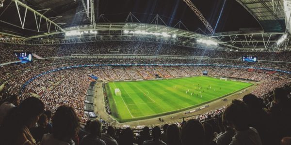 betfan kod promocyjny